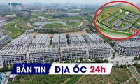  Giá chung cư tăng &apos;chóng mặt&apos;, sẽ có một thế hệ khó mua được nhà Hà Nội 第7张