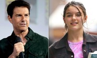  Tom Cruise, Taylor Swift bị ảnh hưởng bởi siêu bão Milton 第7张