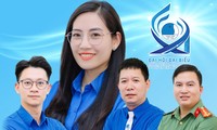  Hỗ trợ thanh niên Hải Phòng khởi nghiệp, làm giàu chính đáng 第10张