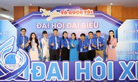  Hỗ trợ thanh niên Hải Phòng khởi nghiệp, làm giàu chính đáng 第11张