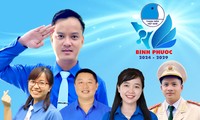  Hỗ trợ thanh niên Hải Phòng khởi nghiệp, làm giàu chính đáng 第12张