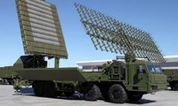  Nga tăng cường tên lửa cho hệ thống S-300 ở Crimea 第4张