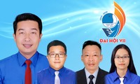  Nữ cảnh sát biển lan tỏa tình yêu biển, đảo cho thanh thiếu nhi 第5张