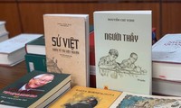  Hàng trăm tác phẩm tranh giải Liên hoan Truyền hình, Phát thanh CAND năm 2024 第6张