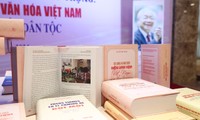  Hàng trăm tác phẩm tranh giải Liên hoan Truyền hình, Phát thanh CAND năm 2024 第10张