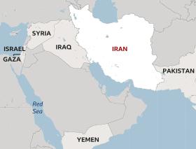 Thủ tướng Israel: Iran đã phạm sai lầm lớn và sẽ trả giá  第2张