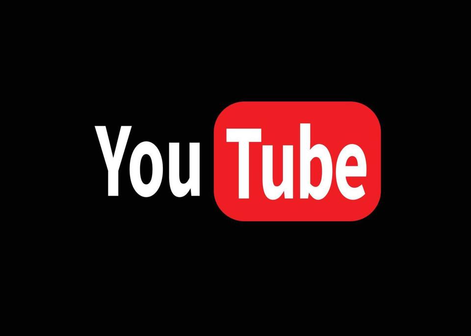 Sẽ có gói Youtube Premium mới với giá rẻ  第1张