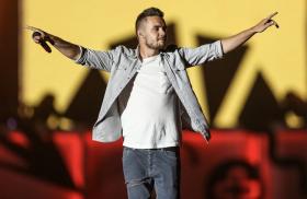 Ca sĩ Liam Payne của ban nhạc One Direction tử vong sau khi rơi từ tầng ba khách sạn ở Argentina