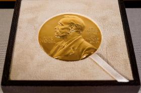 4 khám phá quan trọng vẫn 'lỡ hẹn' Nobel Y sinh  第1张