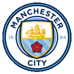 Kết quả vòng 6 Ngoại hạng Anh 2024/25 mới nhất: Man City đánh rơi chiến thắng  第2张