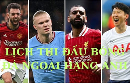 Kết quả vòng 6 Ngoại hạng Anh 2024/25 mới nhất: Man City đánh rơi chiến thắng  第21张