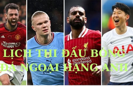 Kết quả vòng 6 Ngoại hạng Anh 2024/25 mới nhất: Man City đánh rơi chiến thắng  第22张