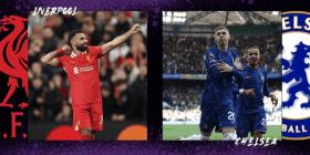  Nhận định Liverpool vs Chelsea, 22h30 ngày 20/10: Chờ mưa bàn thắng 第1张