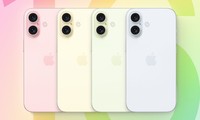  Tính năng chưa từng có của Apple khiến iPhone SE 4 đáng mong đợi hơn 16 第5张