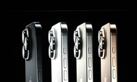  Tính năng chưa từng có của Apple khiến iPhone SE 4 đáng mong đợi hơn 16 第7张