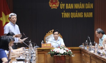  Thông tin xử lý vụ ca sĩ show Anh trai bị tố vô ơn 第13张