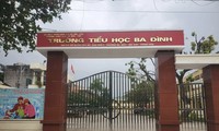  Quản lý điện thoại trong trường học: Thầy cô, học sinh nói gì? 第3张