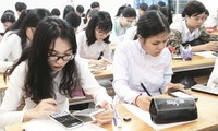  Quản lý điện thoại trong trường học: Thầy cô, học sinh nói gì? 第6张