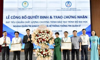  Bổ nhiệm phó giám đốc công an ở 3 tỉnh 第9张