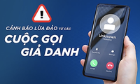  Manh mối giúp công an bắt kẻ dùng dao uy hiếp người bán hàng rong ở Đà Nẵng 第6张