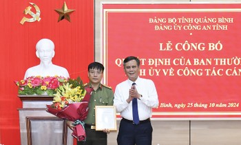  Manh mối giúp công an bắt kẻ dùng dao uy hiếp người bán hàng rong ở Đà Nẵng 第12张