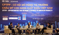  Tin vui hàng Việt xuất khẩu, dự báo lập kỷ lục 800 tỷ USD 第8张