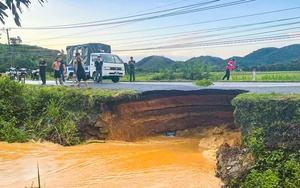 Hé lộ số tiền Chánh Văn phòng Sở TNMT tỉnh Lâm Đồng nhận của người dân  第4张