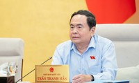  Bộ trưởng Y tế, Thông tin và Truyền thông, Thống đốc Ngân hàng sẽ trả lời chất vấn trước Quốc hội 第6张