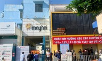  Nha Trang cấm đỗ xe ngày chẵn, lẻ tại 45 tuyến đường lớn 第4张