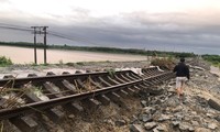  Đề xuất đường sắt nhẹ LRT đi thẳng từ TPHCM đến cửa khẩu quốc tế Mộc Bài? 第6张